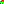 Destellos dst-7204108