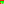 Destellos dst-7204109