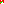 Destellos dst-720412