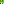 Destellos dst-7204124