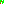 Destellos dst-7204125