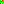 Destellos dst-7204126
