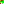Destellos dst-7204128