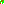 Destellos dst-7204129
