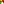 Destellos dst-720413