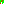 Destellos dst-7204131