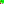 Destellos dst-7204134