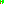 Destellos dst-7204135