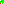 Destellos dst-7204136