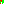 Destellos dst-7204137