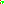 Destellos dst-7204138