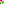 Destellos dst-7204139