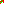 Destellos dst-720414