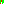 Destellos dst-7204140