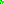 Destellos dst-7204142