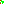 Destellos dst-7204143