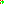 Destellos dst-7204145