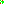 Destellos dst-7204146