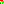 Destellos dst-7204147