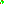 Destellos dst-7204148