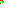 Destellos dst-7204149