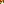 Destellos dst-720415