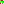 Destellos dst-7204150