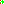 Destellos dst-7204151