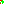 Destellos dst-7204153