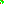 Destellos dst-7204154