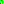 Destellos dst-7204155