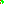 Destellos dst-7204158