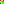 Destellos dst-7204159
