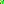 Destellos dst-7204161
