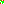 Destellos dst-7204162