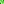 Destellos dst-7204164