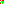 Destellos dst-7204165