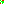 Destellos dst-7204166