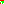 Destellos dst-7204167
