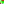 Destellos dst-7204168