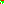 Destellos dst-7204169