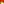 Destellos dst-720417