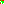 Destellos dst-7204171