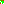 Destellos dst-7204173