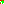 Destellos dst-7204174