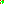 Destellos dst-7204175