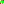 Destellos dst-7204176