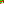 Destellos dst-720418