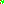 Destellos dst-7204184