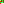 Destellos dst-720419